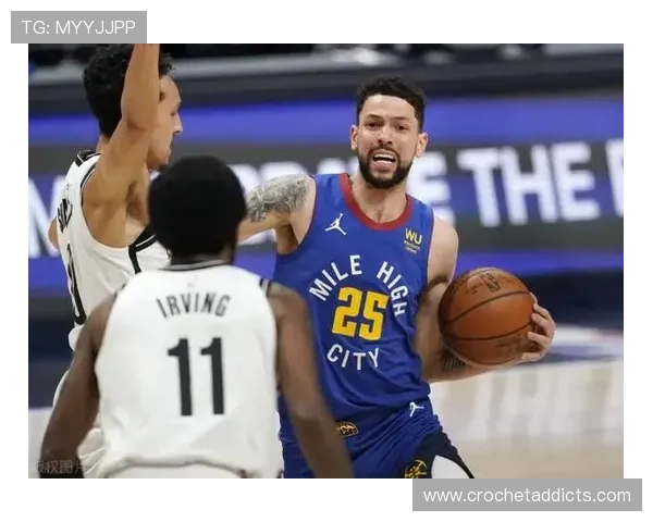 od体育官方平台提供最全面的体育赛事直播与资讯服务