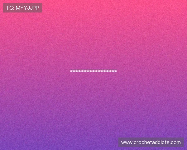 乐发国际娱乐多平台支持，无论手机还是电脑都能轻松登录畅玩无阻