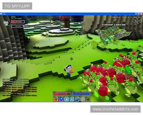 十博游戏app用户评价与反馈，真实玩家分享游戏体验与使用心得