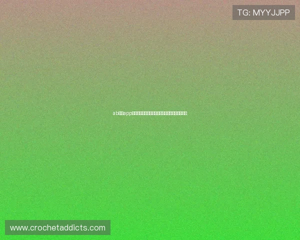 ab欧博app游戏种类丰富，体育、棋牌、电子竞技一站式满足