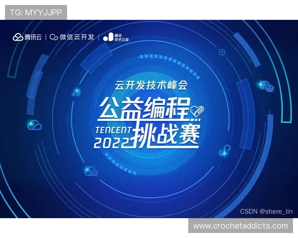 开云官网登录常见问题解答帮助用户解决登录过程中遇到的各种问题 开云官网登录常见问题解答帮助用户解决登录过程中遇到的各种问题