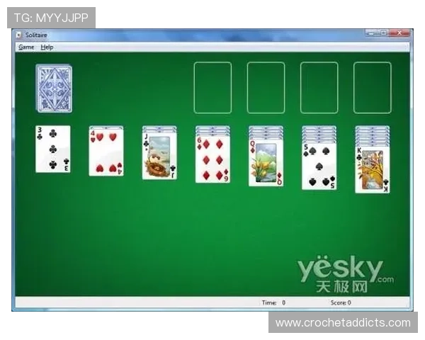 德州扑克手机官方地址官方正版入口，官方授权安全可靠的游戏下载地址