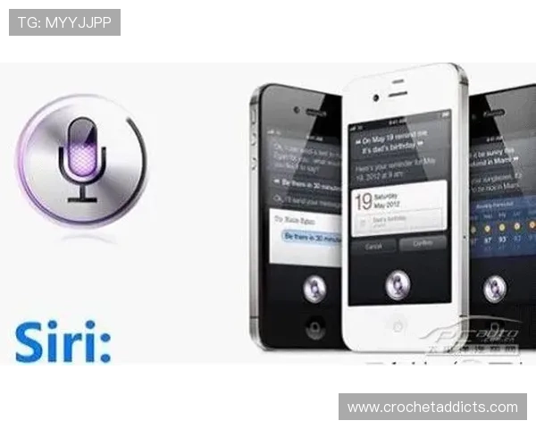 星城手机官方地址官方最新公布，便捷导航帮助用户轻松找到