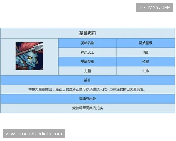 三亿真人怎么卡最新技巧合集,全面解析各种卡点应对策略 三亿真人怎么卡最新技巧合集,全面解析各种卡点应对策略