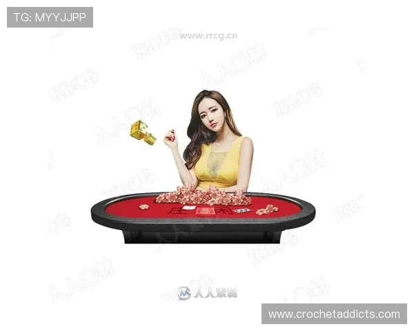 天博真人：天博真人平台的多平台支持满足用户随时随地畅享真人游戏的需求