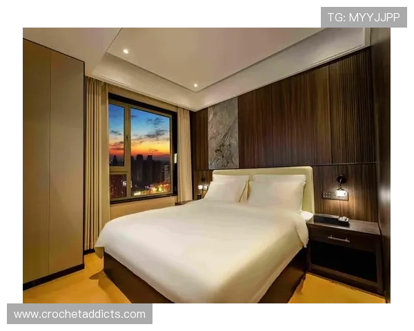 优选2026年最稳定的ag真人厅网址,安全不掉线让你畅享真实娱乐体验不受阻碍 优选2026年最稳定的ag真人厅网址,安全不掉线让你畅享真实娱乐体验不受阻碍