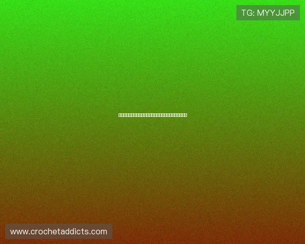 欧博代理注册遇到问题怎么办,详细步骤帮助你顺利完成注册 欧博代理注册遇到问题怎么办,详细步骤帮助你顺利完成注册