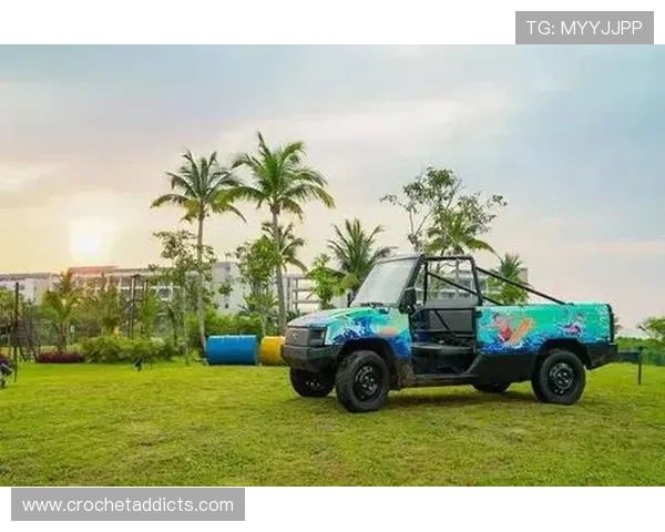 开云体育真人版创新玩法引领体育娱乐新潮流开启全新互动体验 开云体育真人版创新玩法引领体育娱乐新潮流开启全新互动体验