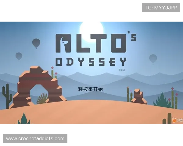 探索最新的AG真人娱乐游戏玩法与技巧,提升你的胜率与娱乐享受体验 探索最新的AG真人娱乐游戏玩法与技巧,提升你的胜率与娱乐享受体验