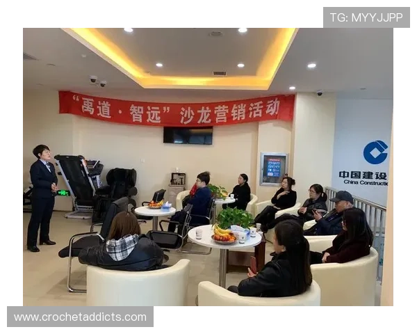 欧博会员登录网点在哪如何通过官网查找最近的网点位置 欧博会员登录网点在哪如何通过官网查找最近的网点位置