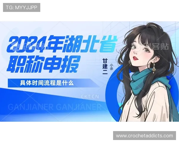 欧博最新官网平台网址官方入口2024年最全最新网址及访问流程详解 欧博最新官网平台网址官方入口2024年最全最新网址及访问流程详解