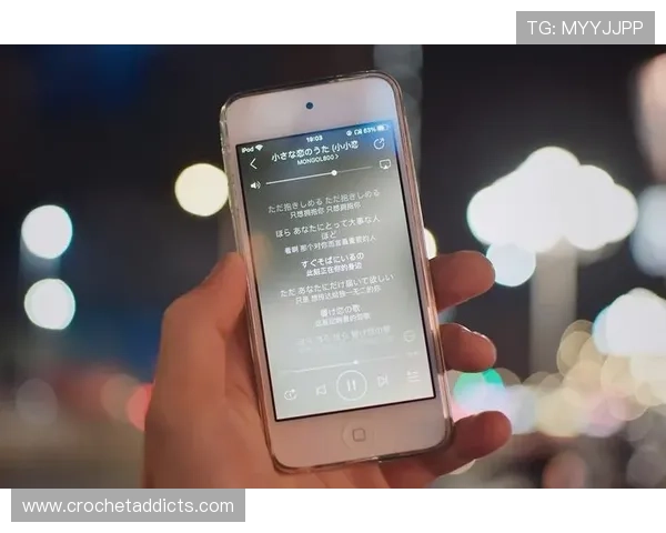 欧博平台官网手机版:多设备兼容支持,随时随地畅玩欧博平台精彩内容 欧博平台官网手机版:多设备兼容支持,随时随地畅玩欧博平台精彩内容