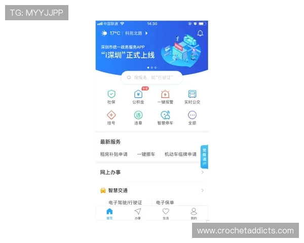 欧博官方网上赌场怎么进多渠道登录方式与备用入口推荐