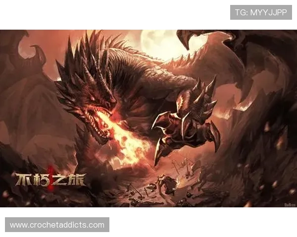 欧博游戏注册平台入口官网全面解析注册步骤,助你轻松开启精彩游戏之旅 欧博游戏注册平台入口官网全面解析注册步骤,助你轻松开启精彩游戏之旅