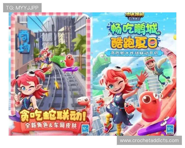 百佬汇娱乐城:持续更新的游戏内容带来不断的新鲜感和挑战 百佬汇娱乐城:持续更新的游戏内容带来不断的新鲜感和挑战