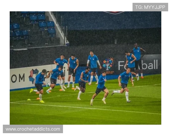 爱游戏体育网页版登录助你快速进入体育直播平台享受高清赛事精彩瞬间 爱游戏体育网页版登录助你快速进入体育直播平台享受高清赛事精彩瞬间