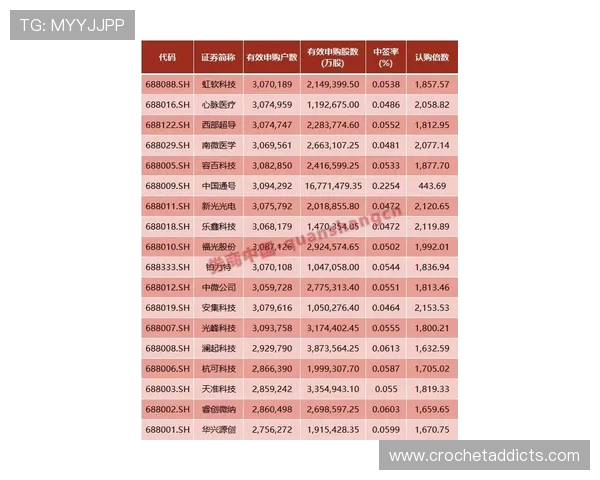 科学分析百家乐怎么玩才能稳赚提升胜率的心理战术与资金管理技巧