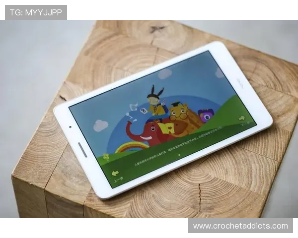 花旗娱乐：多平台同步操作，随时随地畅玩精彩游戏内容