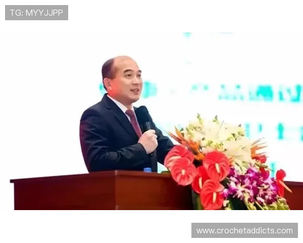 通博tb：合作伙伴与市场布局的最新动态分析