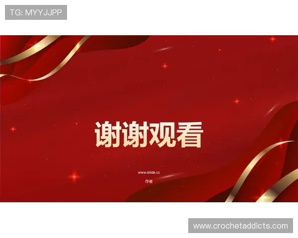 金年会网页版登录遇到问题怎么办？常见问题及解决方案全解析