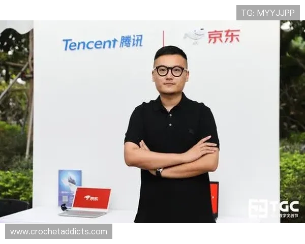 利博亚洲游戏种类丰富多样满足不同玩家的娱乐需求与体验