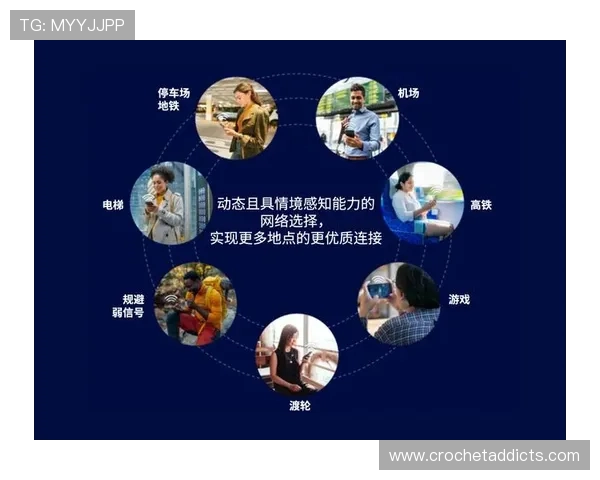 大都会在线娱乐平台的内容创新与用户体验优化路径