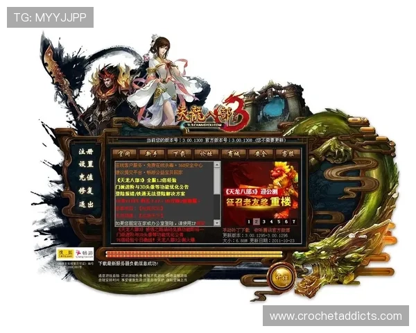 真人视讯在线登录操作指南，详细步骤帮助新手快速顺利进入游戏世界