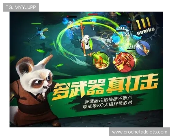 下载精彩娱乐app体验丰富多样的游戏玩法满足不同年龄段玩家的娱乐需求