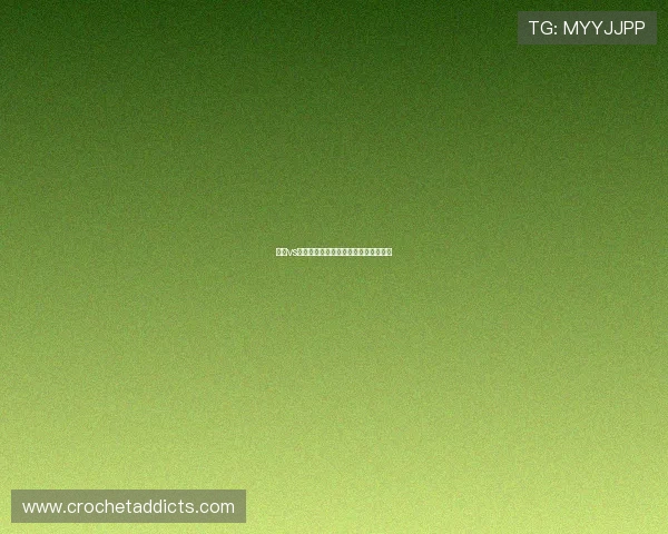 巴西vs摩洛哥世界杯比赛赔率走势及专家解读 巴西vs摩洛哥世界杯比赛赔率走势及专家解读