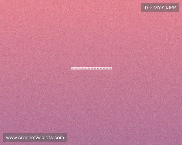 恒锋娱乐为世界杯球迷提供最新赛事资讯与精彩集锦全景呈现 恒锋娱乐为世界杯球迷提供最新赛事资讯与精彩集锦全景呈现