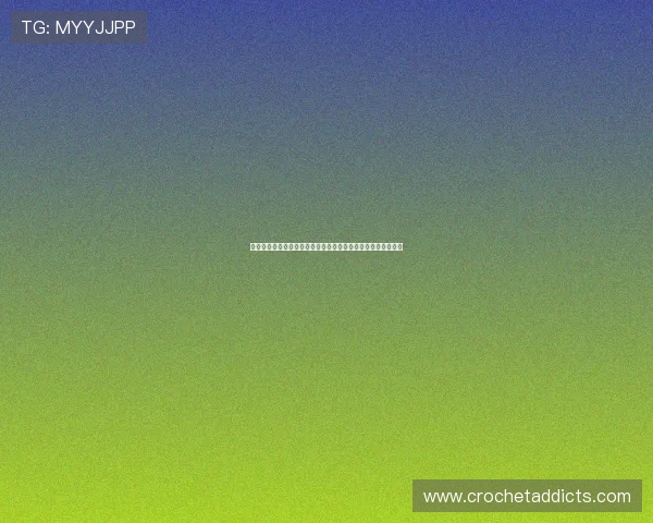 娱乐线上国际:国际足球巨星在世界杯上的精彩表现与战术分析 娱乐线上国际:国际足球巨星在世界杯上的精彩表现与战术分析