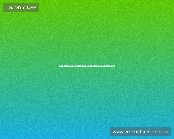 星空体育真人娱乐打造沉浸式世界杯观看体验实现线上线下无缝连接的体育娱乐新模式