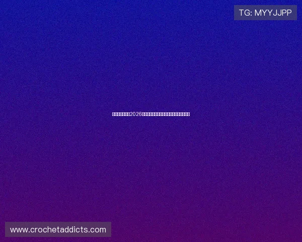 欧博网娱乐提供2026年世界杯赛场风云与明星球员精彩表现回顾 欧博网娱乐提供2026年世界杯赛场风云与明星球员精彩表现回顾