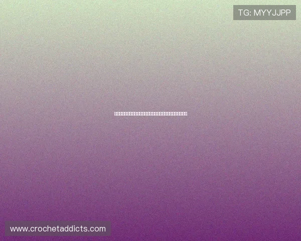 真人视讯真人版会员注册助力体育迷畅享世界杯精彩赛事直播体验 真人视讯真人版会员注册助力体育迷畅享世界杯精彩赛事直播体验